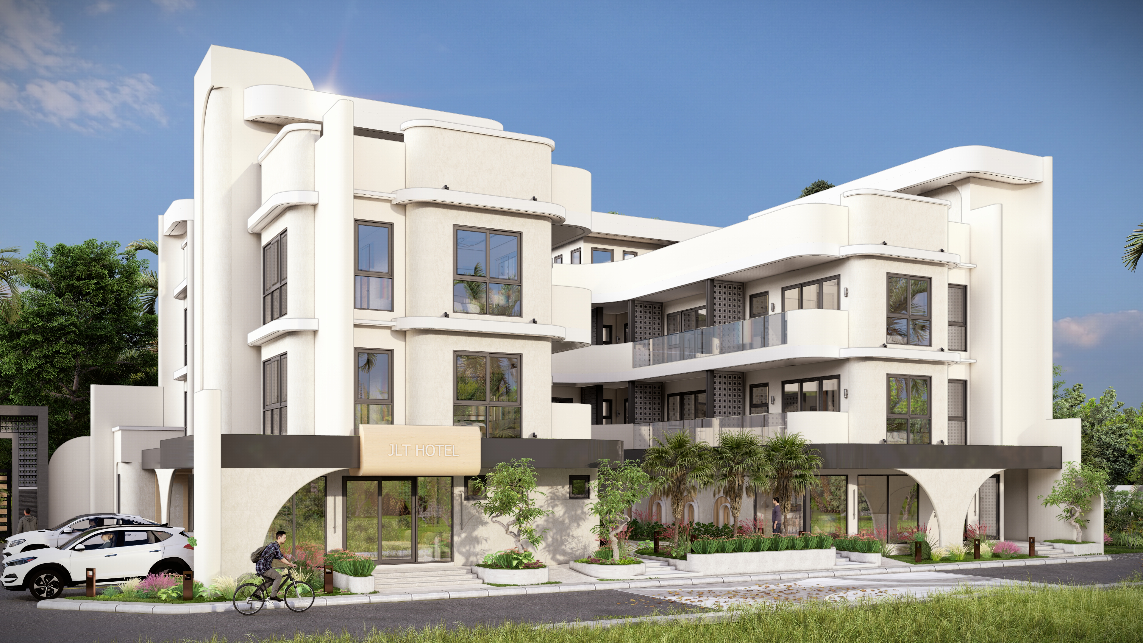 Building Quality Homes and Lasting Value Since 2013